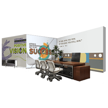Best Retail Branding Agency in Delhi NCR